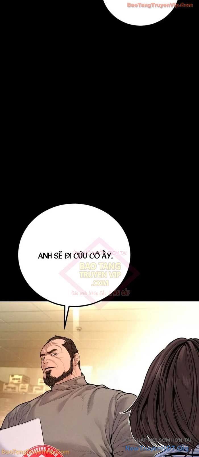 Bố Tôi Là Đặc Vụ Chap 205 - Next Chap 206