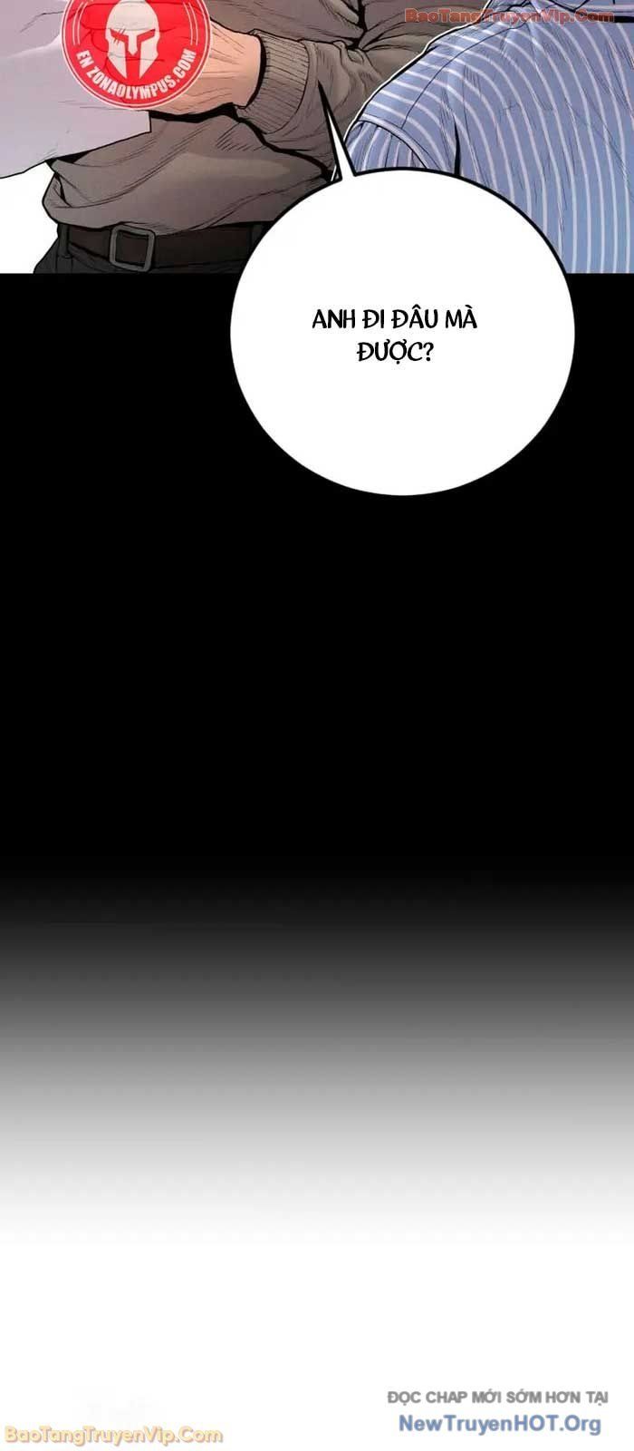 Bố Tôi Là Đặc Vụ Chap 205 - Next Chap 206