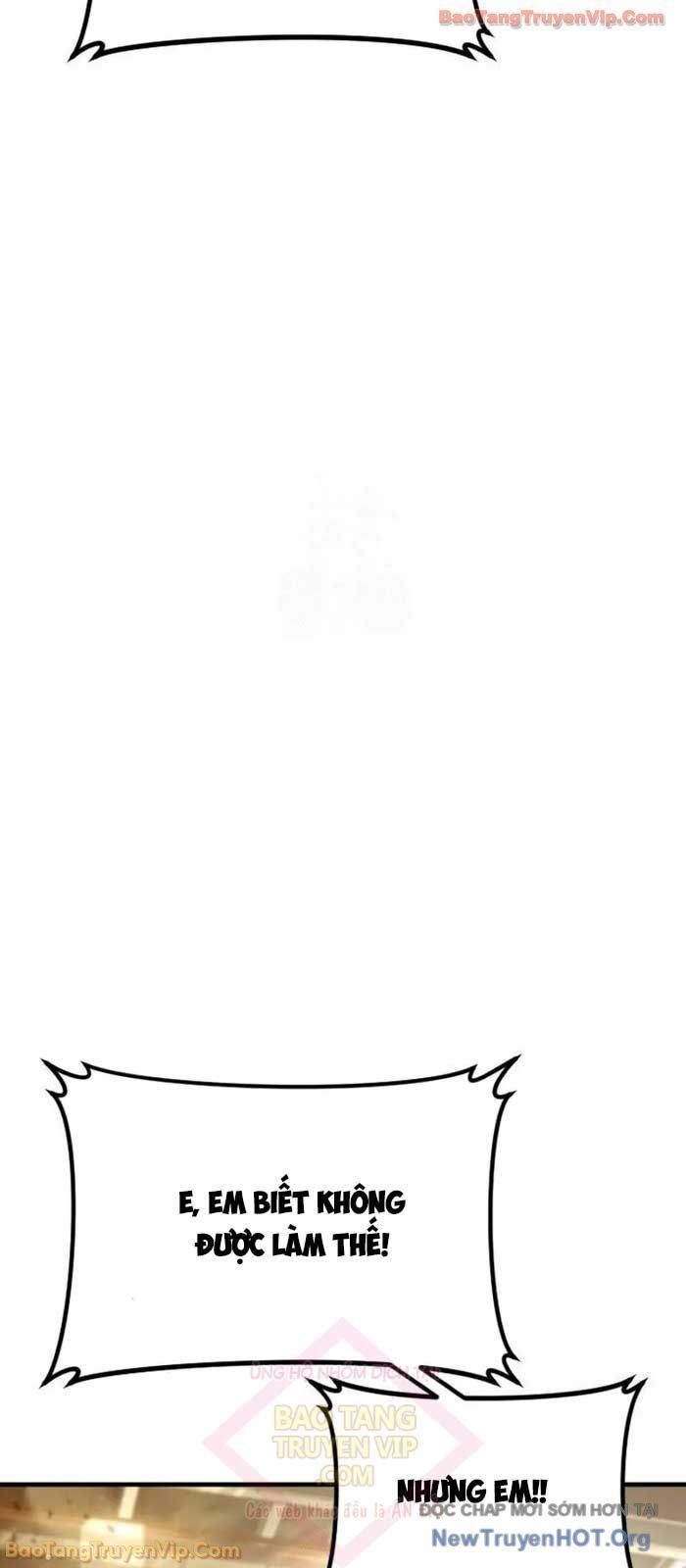 Bố Tôi Là Đặc Vụ Chap 205 - Next Chap 206