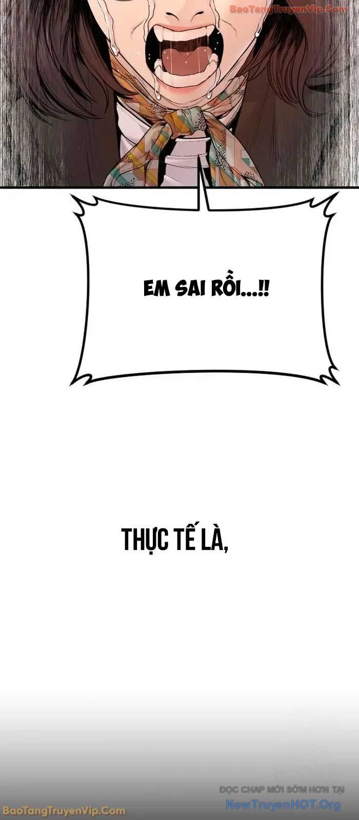 Bố Tôi Là Đặc Vụ Chap 205 - Next Chap 206