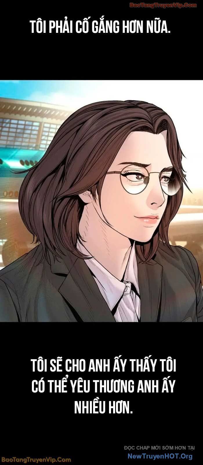 Bố Tôi Là Đặc Vụ Chap 205 - Next Chap 206