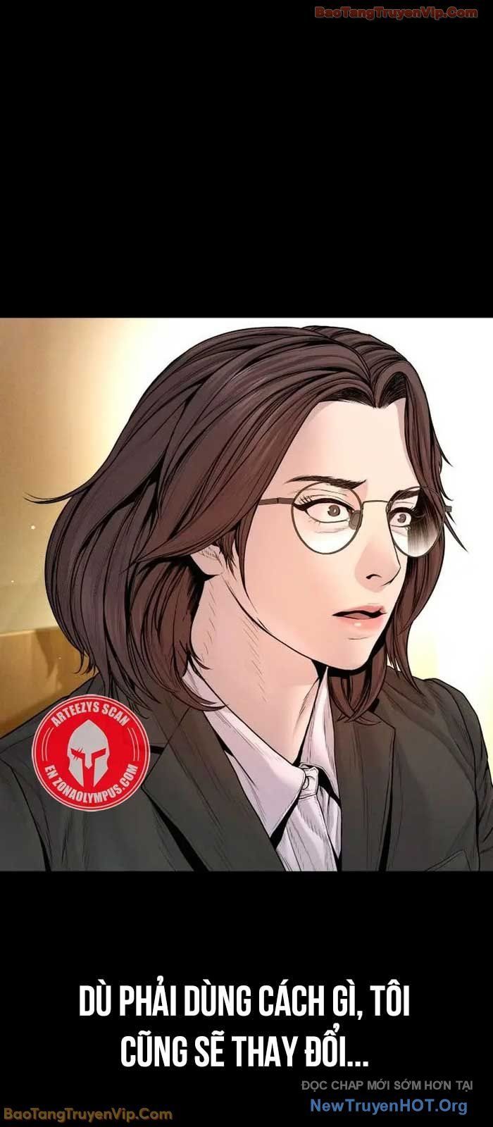 Bố Tôi Là Đặc Vụ Chap 205 - Next Chap 206