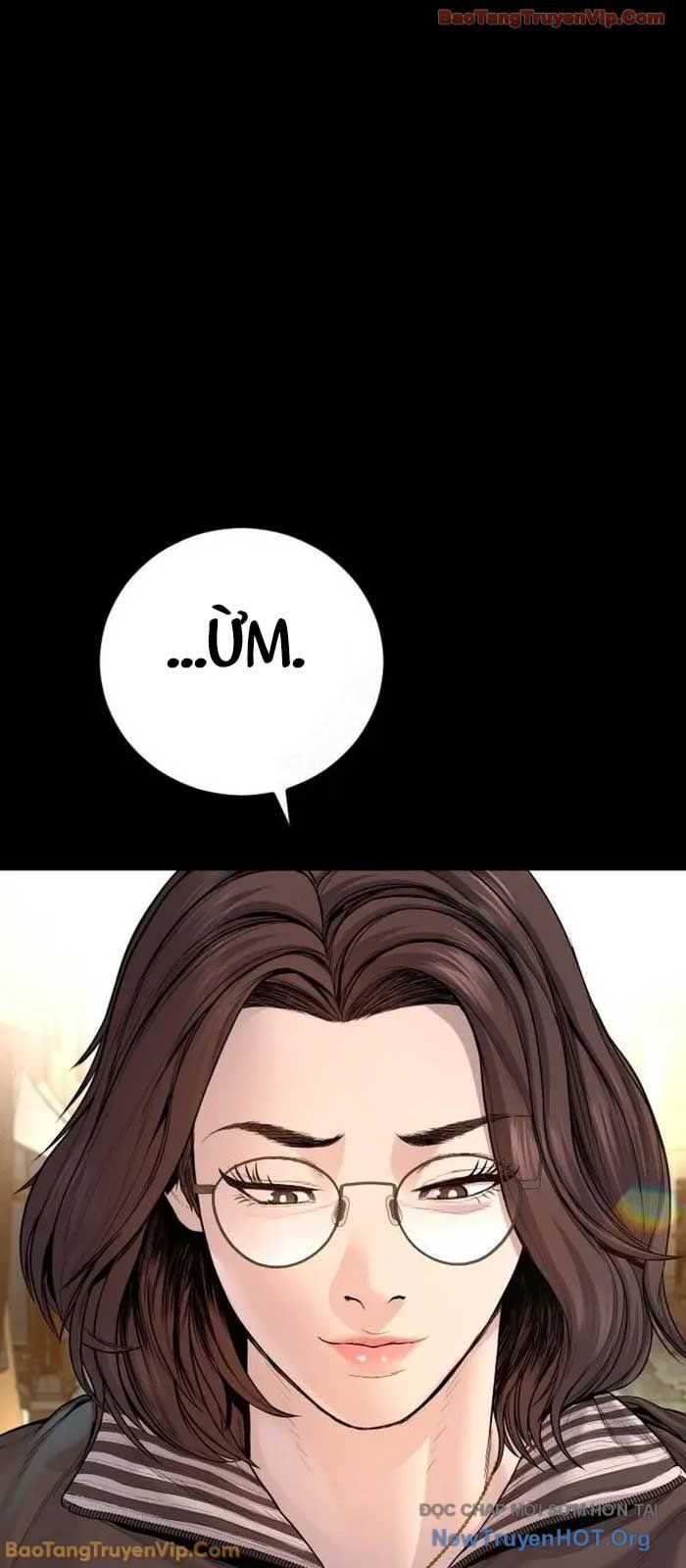 Bố Tôi Là Đặc Vụ Chap 205 - Next Chap 206