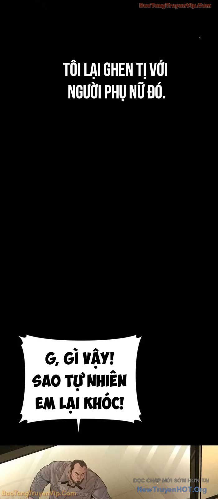 Bố Tôi Là Đặc Vụ Chap 205 - Next Chap 206