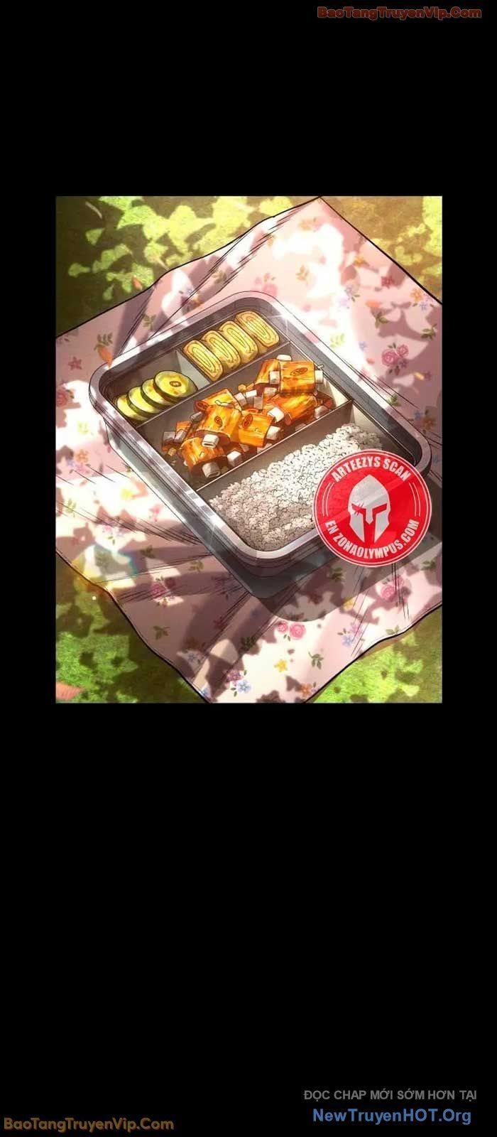 Bố Tôi Là Đặc Vụ Chap 205 - Next Chap 206