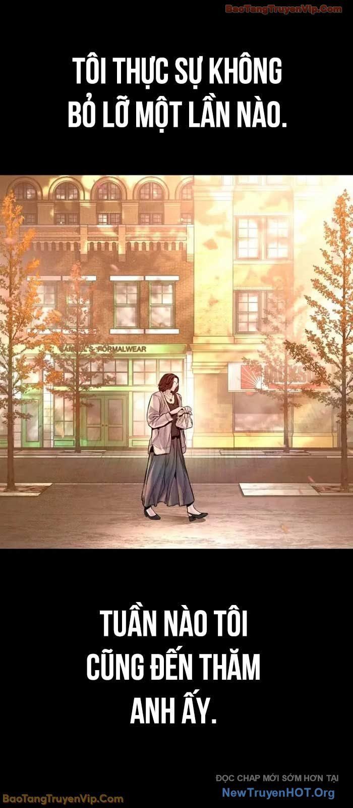 Bố Tôi Là Đặc Vụ Chap 205 - Next Chap 206