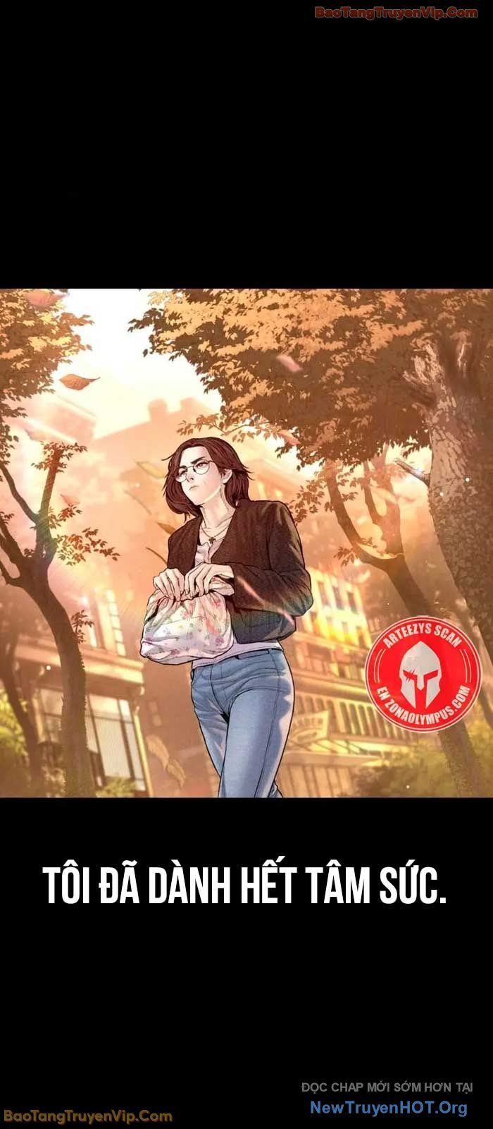 Bố Tôi Là Đặc Vụ Chap 205 - Next Chap 206