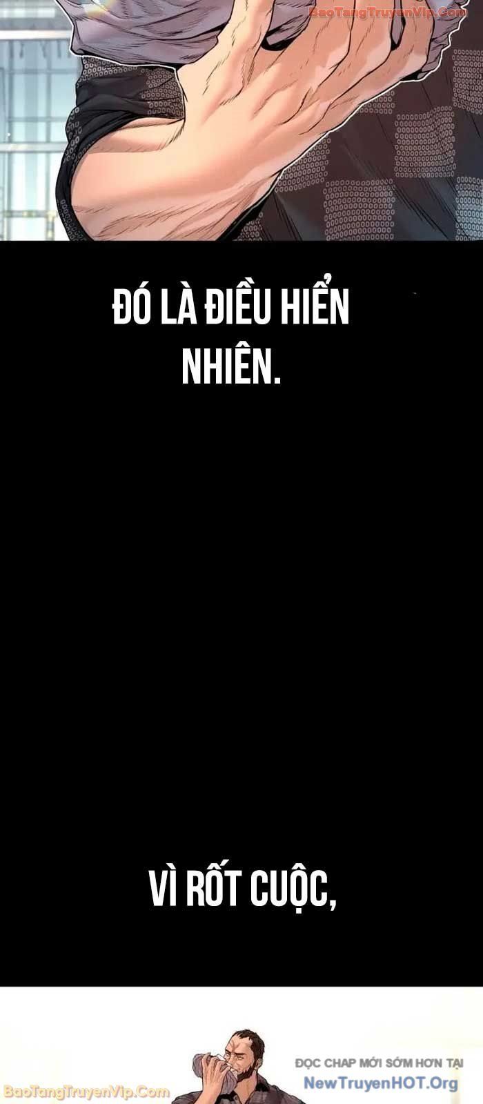 Bố Tôi Là Đặc Vụ Chap 205 - Next Chap 206