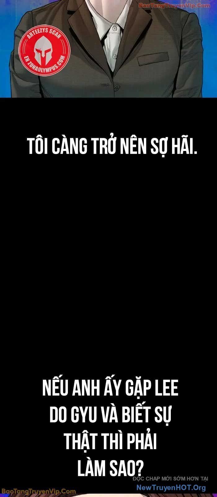 Bố Tôi Là Đặc Vụ Chap 205 - Next Chap 206