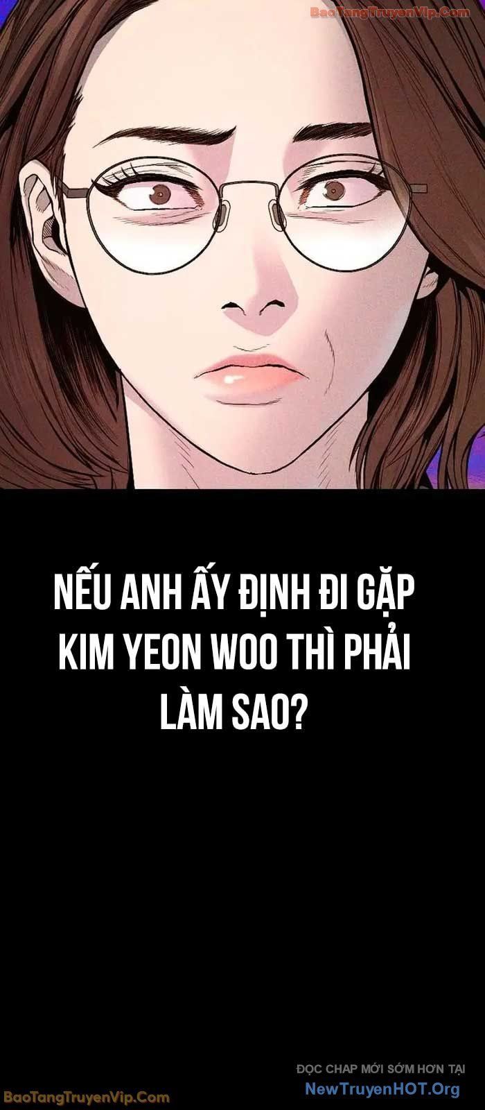 Bố Tôi Là Đặc Vụ Chap 205 - Next Chap 206
