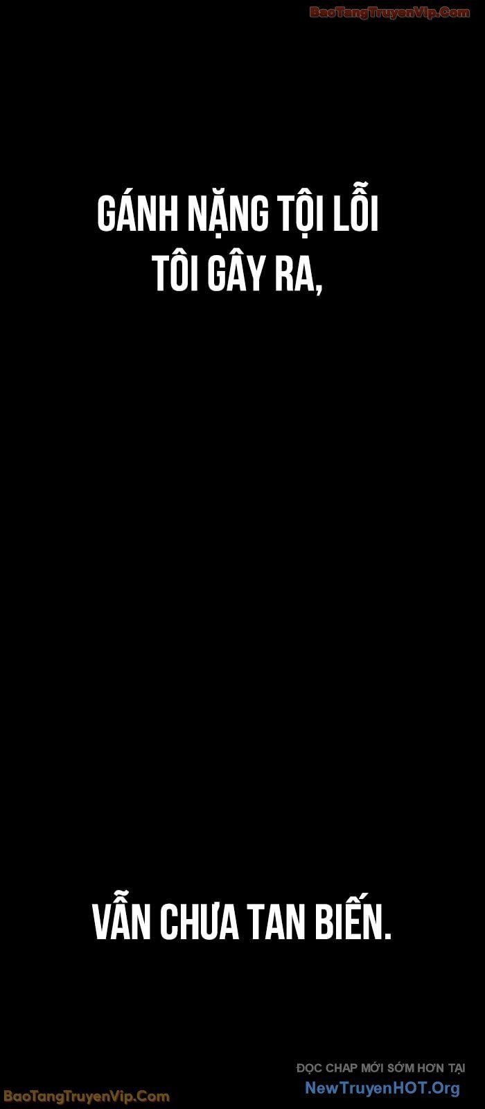 Bố Tôi Là Đặc Vụ Chap 205 - Next Chap 206