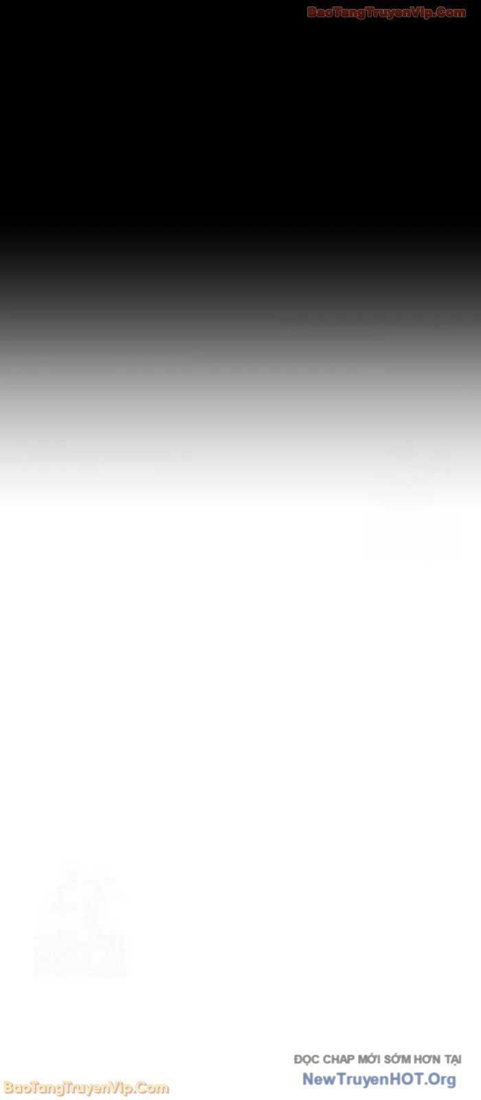 Bố Tôi Là Đặc Vụ Chap 205 - Next Chap 206