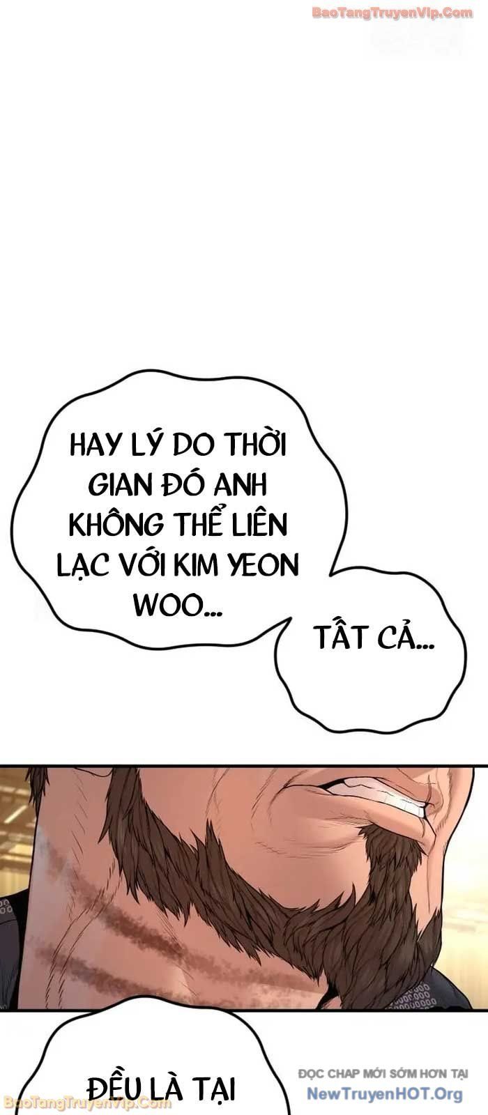Bố Tôi Là Đặc Vụ Chap 205 - Next Chap 206