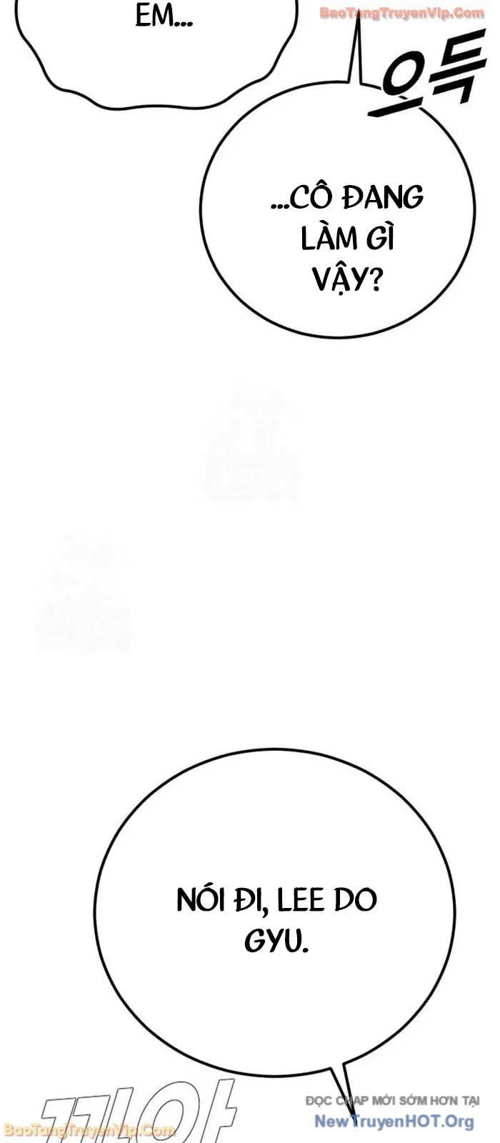 Bố Tôi Là Đặc Vụ Chap 205 - Next Chap 206