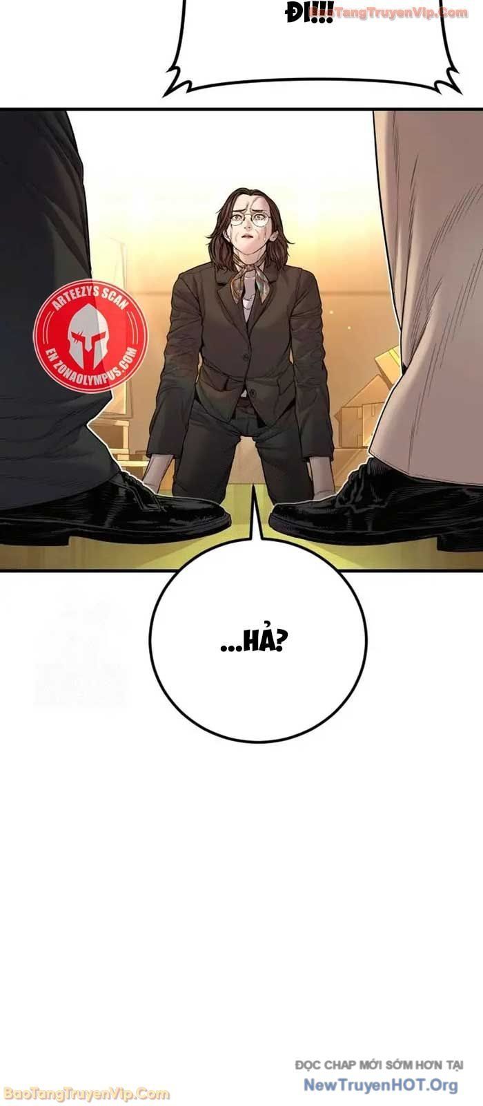 Bố Tôi Là Đặc Vụ Chap 205 - Next Chap 206