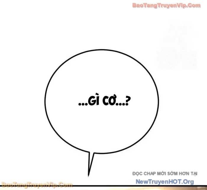 Bố Tôi Là Đặc Vụ Chap 205 - Next Chap 206