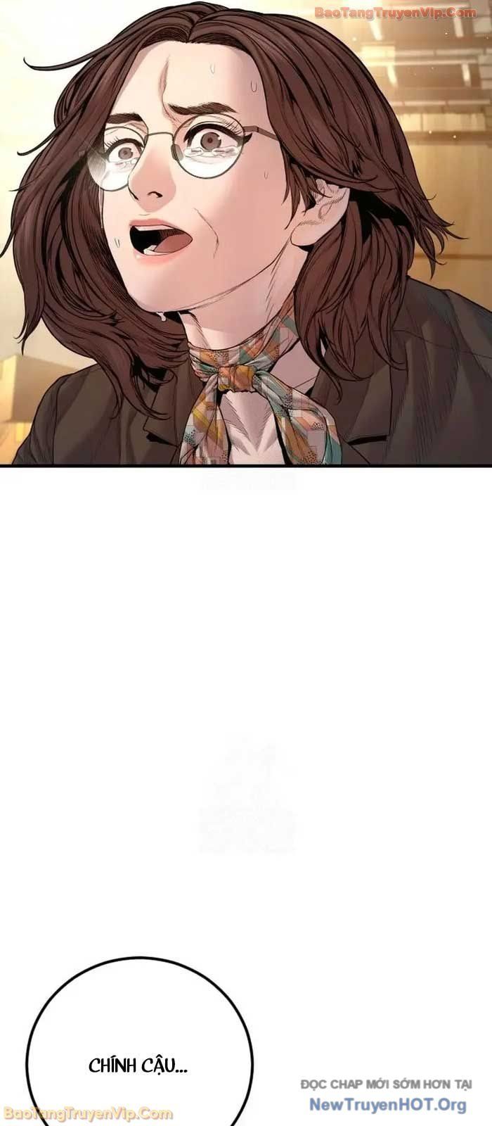 Bố Tôi Là Đặc Vụ Chap 205 - Next Chap 206