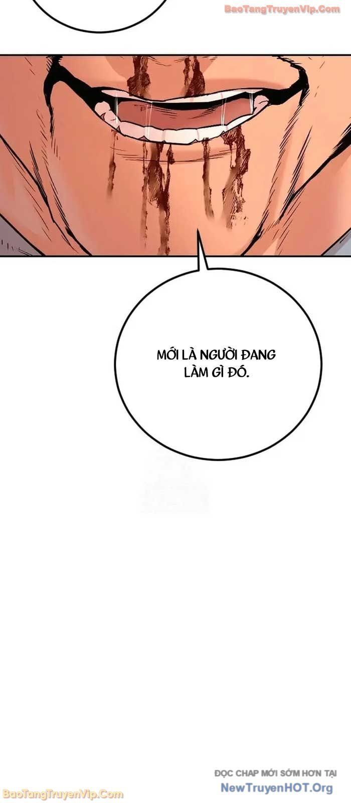 Bố Tôi Là Đặc Vụ Chap 205 - Next Chap 206