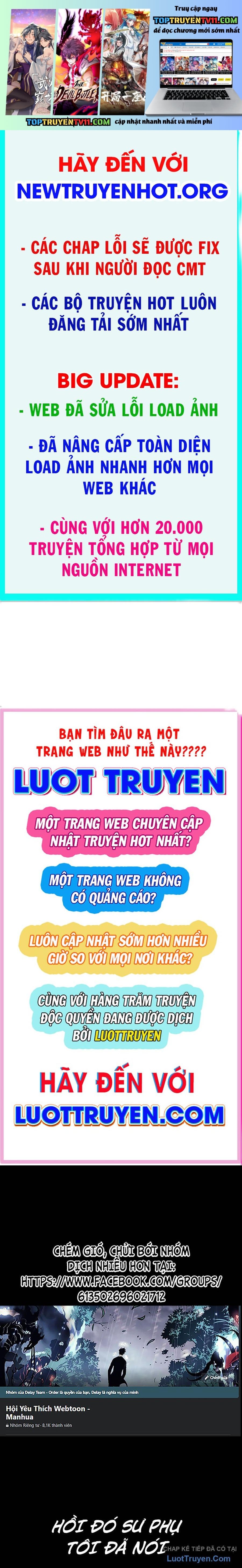 Bố Tôi Là Đặc Vụ Chap 221 - Next Chap 222