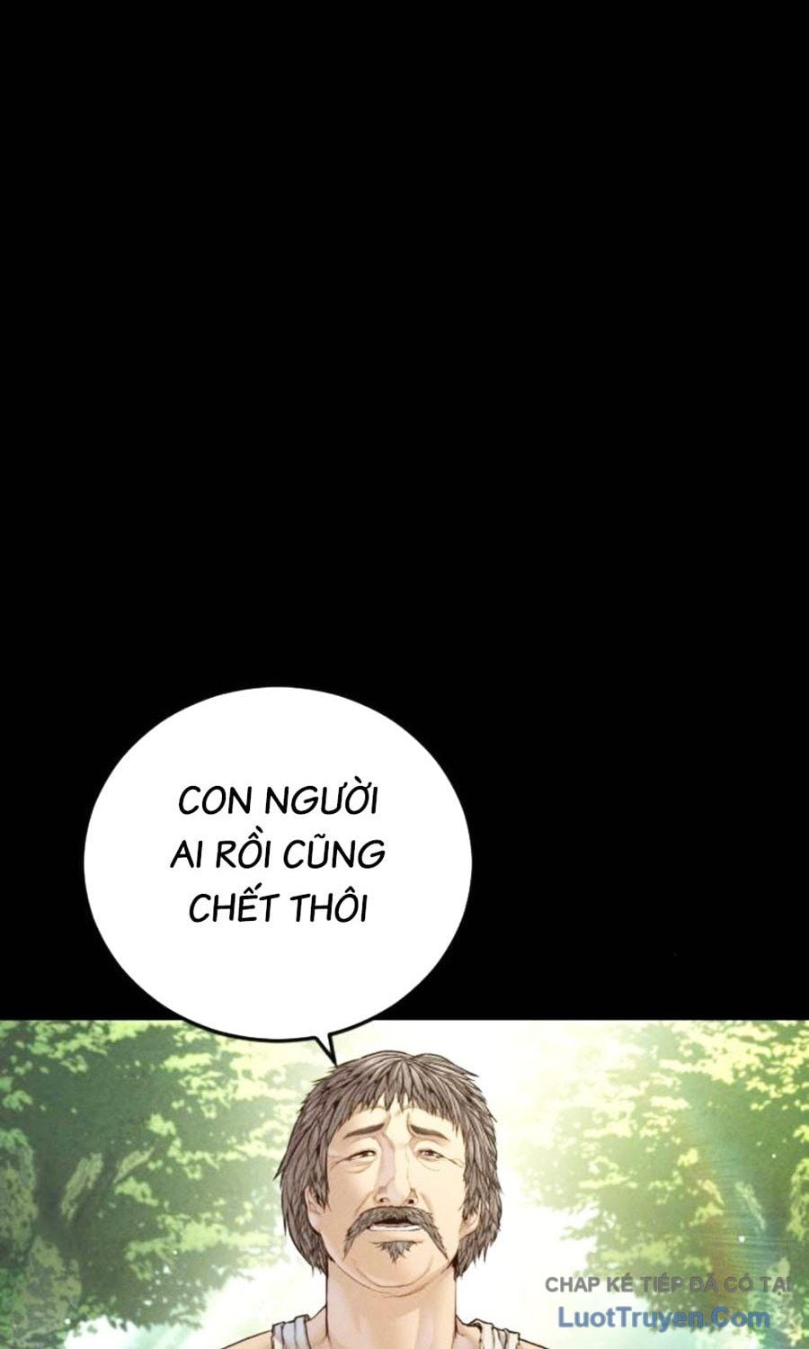 Bố Tôi Là Đặc Vụ Chap 221 - Next Chap 222