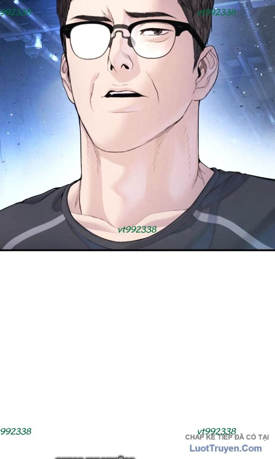 Bố Tôi Là Đặc Vụ Chap 221 - Next Chap 222