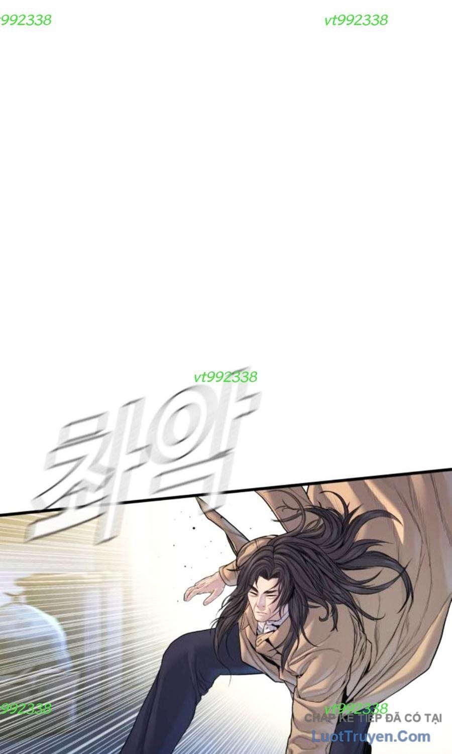 Bố Tôi Là Đặc Vụ Chap 221 - Next Chap 222
