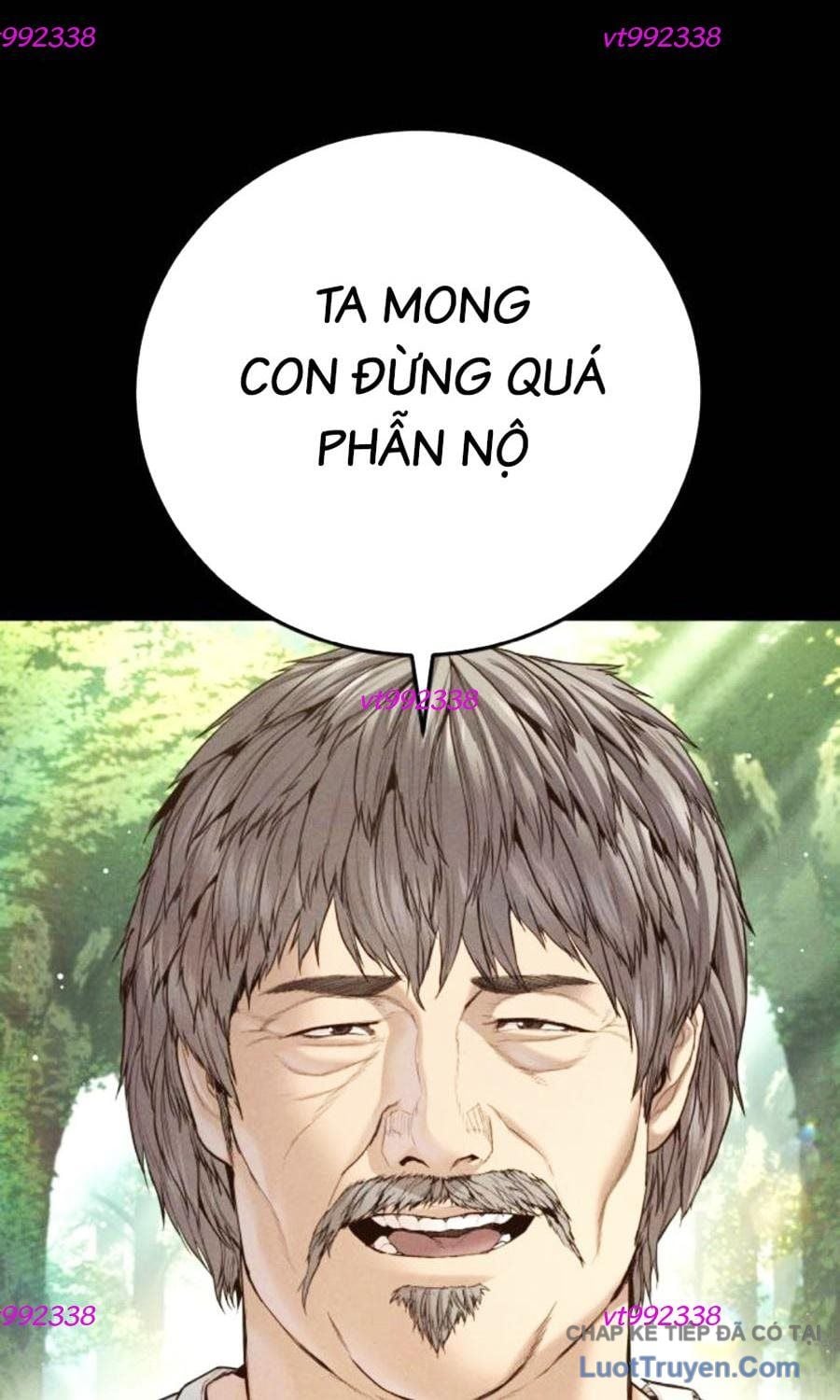 Bố Tôi Là Đặc Vụ Chap 221 - Next Chap 222