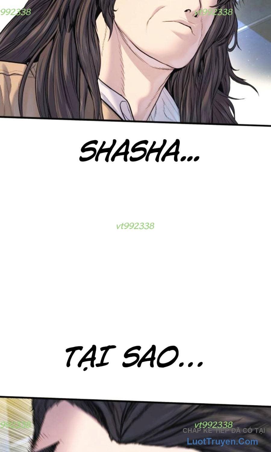 Bố Tôi Là Đặc Vụ Chap 221 - Next Chap 222