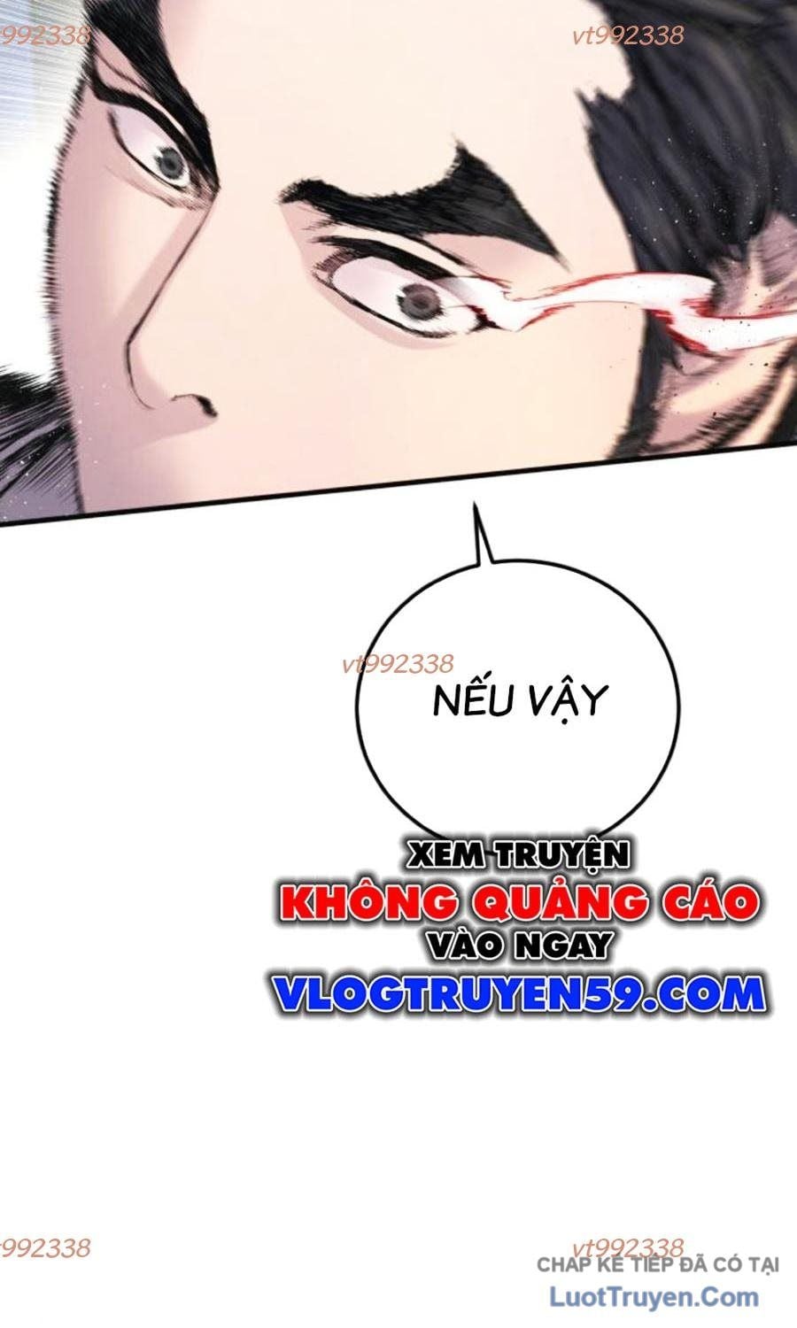 Bố Tôi Là Đặc Vụ Chap 221 - Next Chap 222