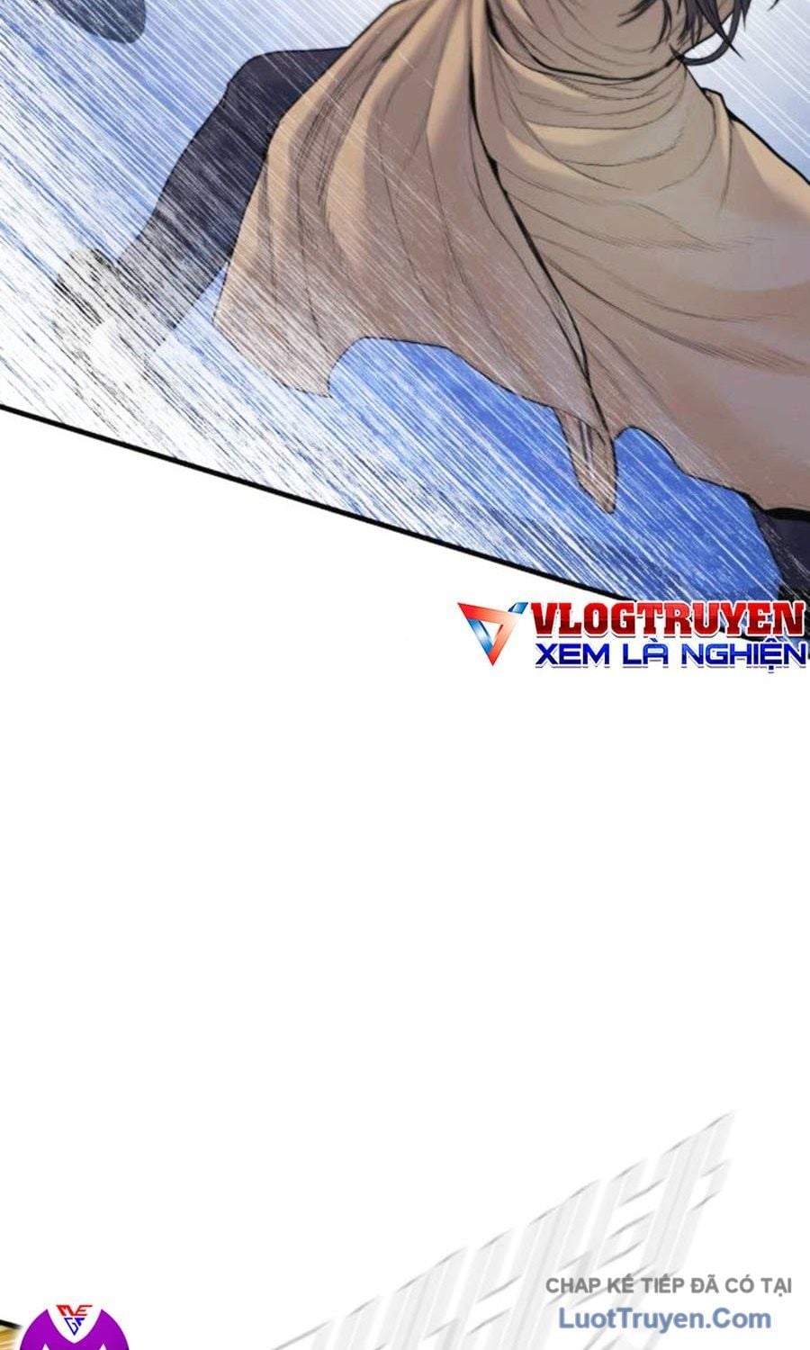 Bố Tôi Là Đặc Vụ Chap 221 - Next Chap 222