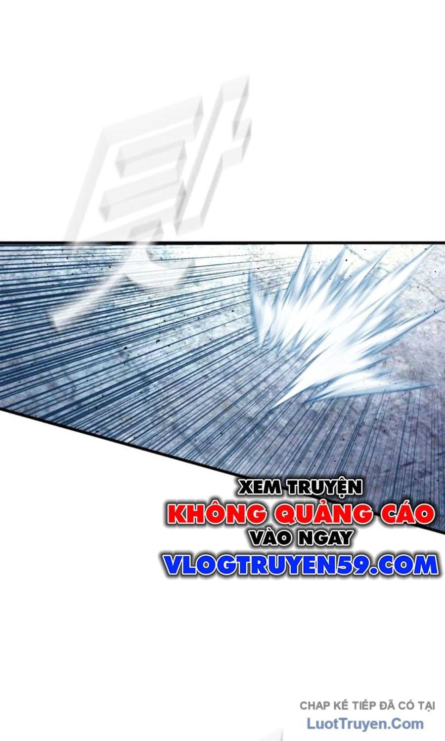 Bố Tôi Là Đặc Vụ Chap 221 - Next Chap 222