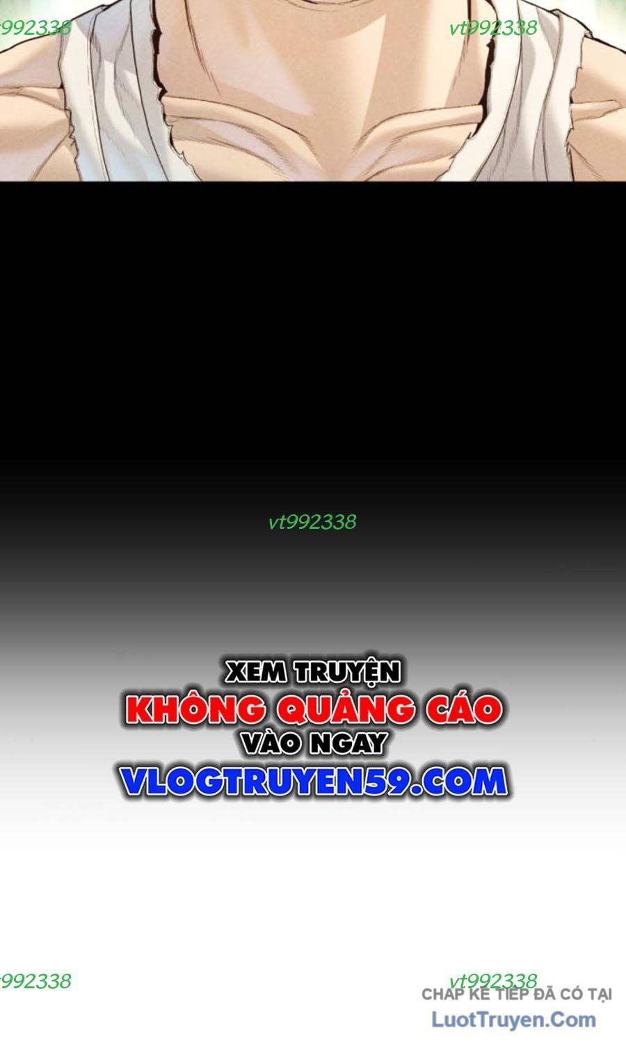 Bố Tôi Là Đặc Vụ Chap 221 - Next Chap 222
