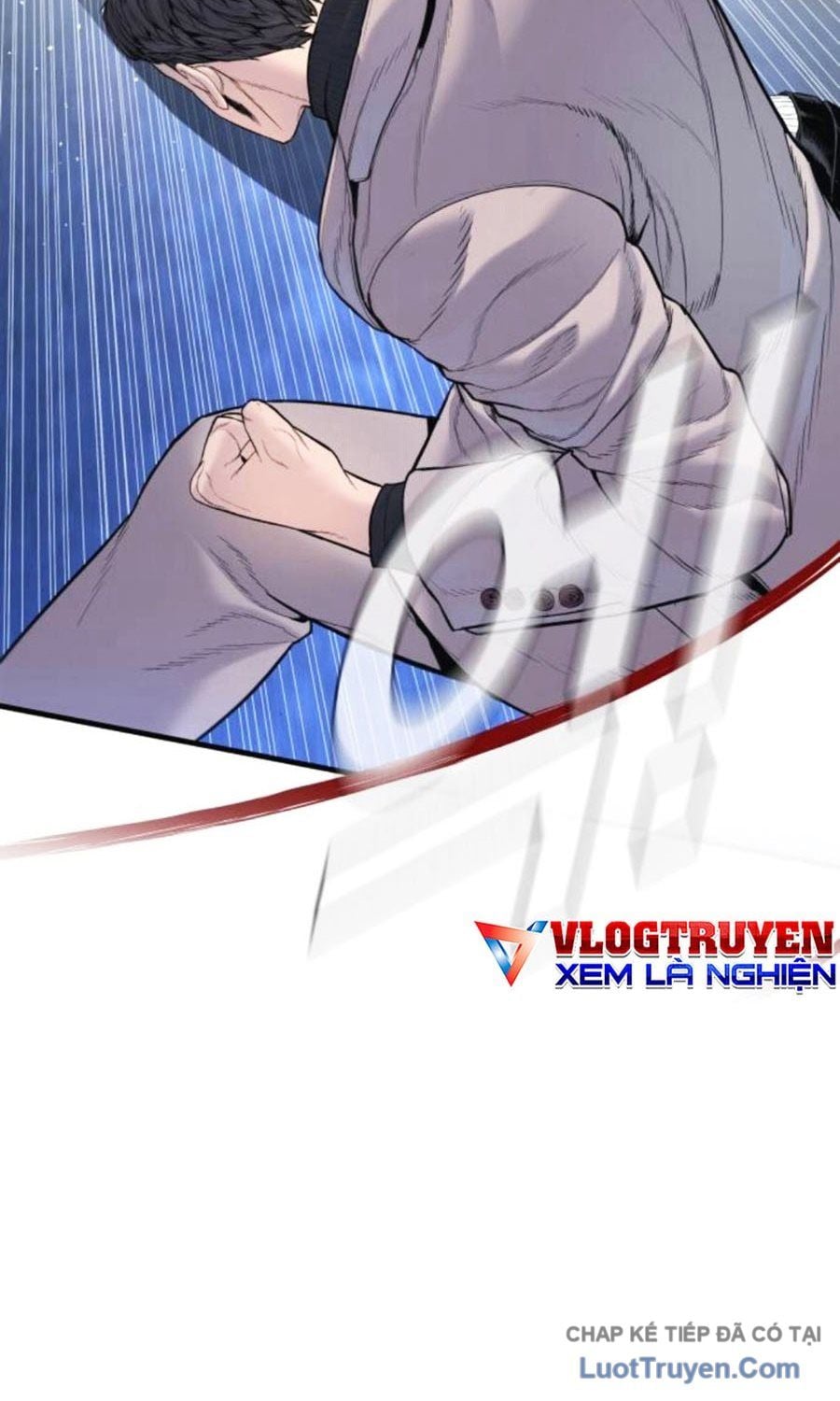 Bố Tôi Là Đặc Vụ Chap 221 - Next Chap 222