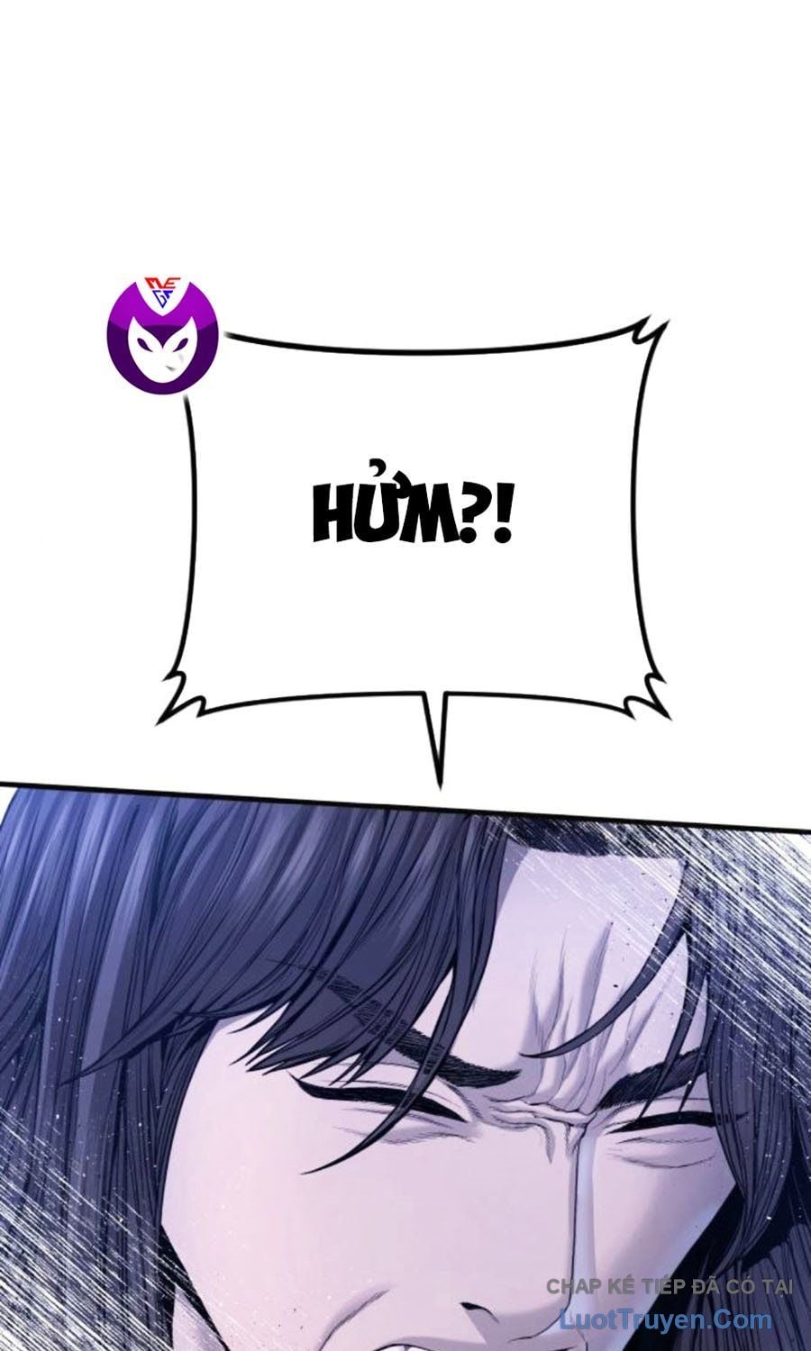 Bố Tôi Là Đặc Vụ Chap 221 - Next Chap 222