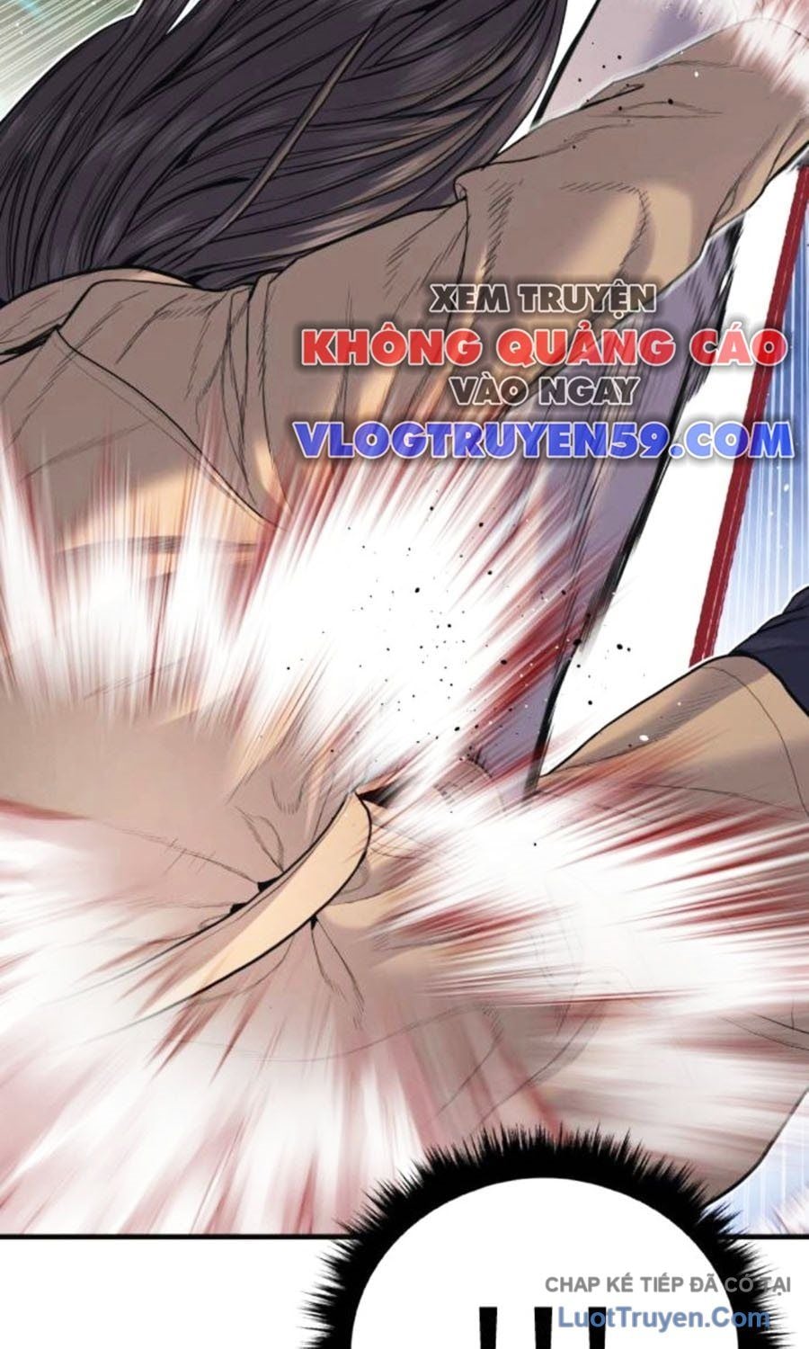 Bố Tôi Là Đặc Vụ Chap 221 - Next Chap 222
