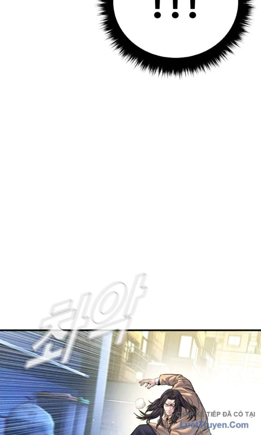 Bố Tôi Là Đặc Vụ Chap 221 - Next Chap 222