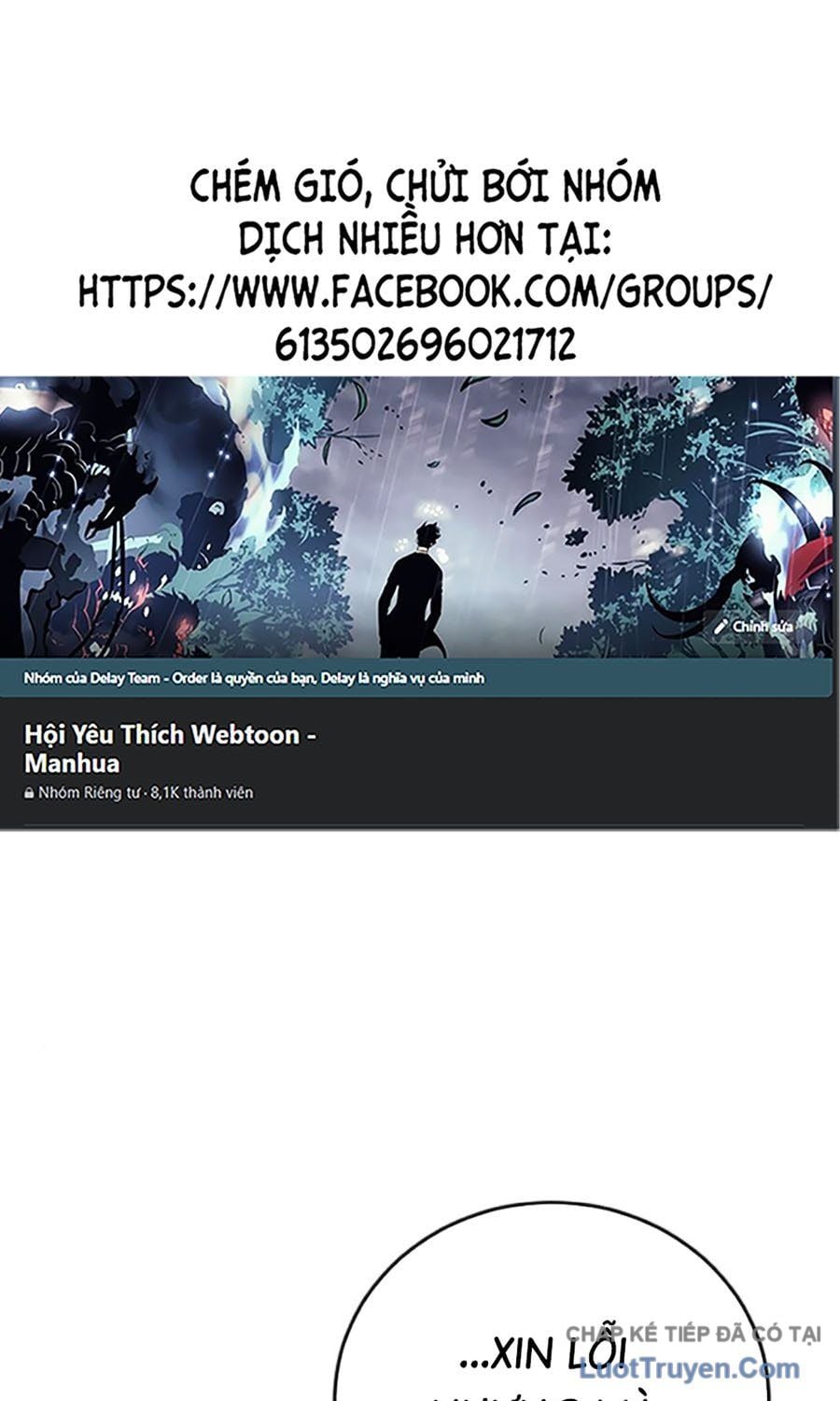 Bố Tôi Là Đặc Vụ Chap 221 - Next Chap 222