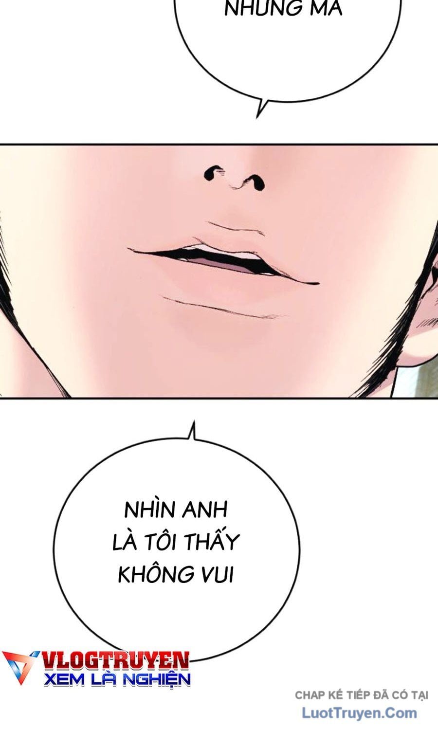 Bố Tôi Là Đặc Vụ Chap 221 - Next Chap 222
