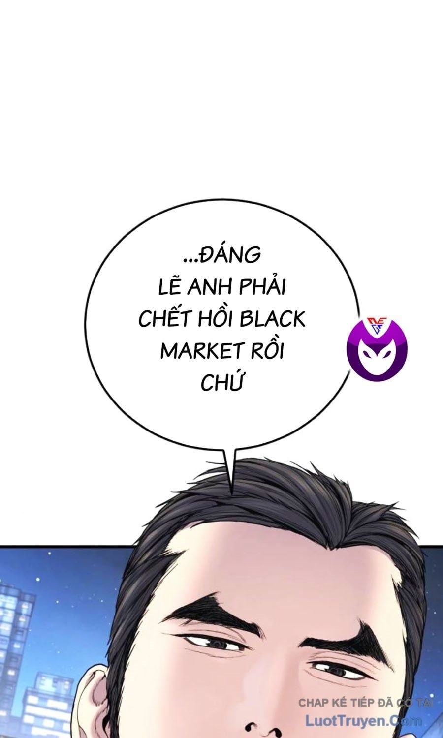 Bố Tôi Là Đặc Vụ Chap 221 - Next Chap 222