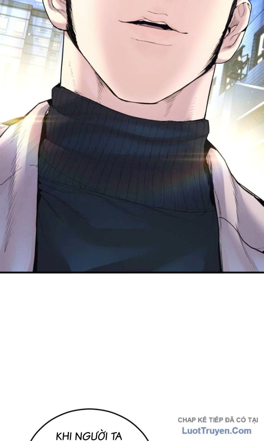 Bố Tôi Là Đặc Vụ Chap 221 - Next Chap 222