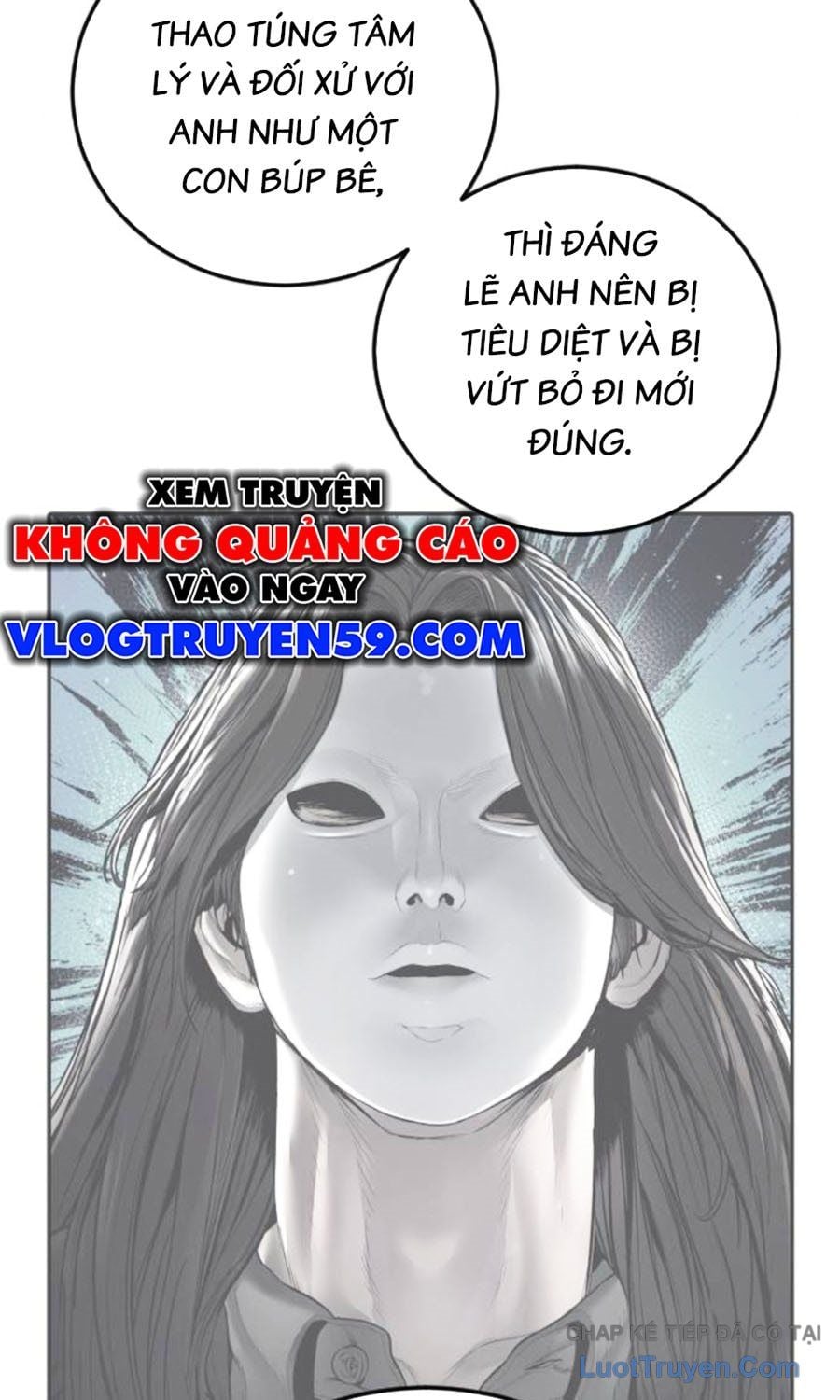 Bố Tôi Là Đặc Vụ Chap 221 - Next Chap 222