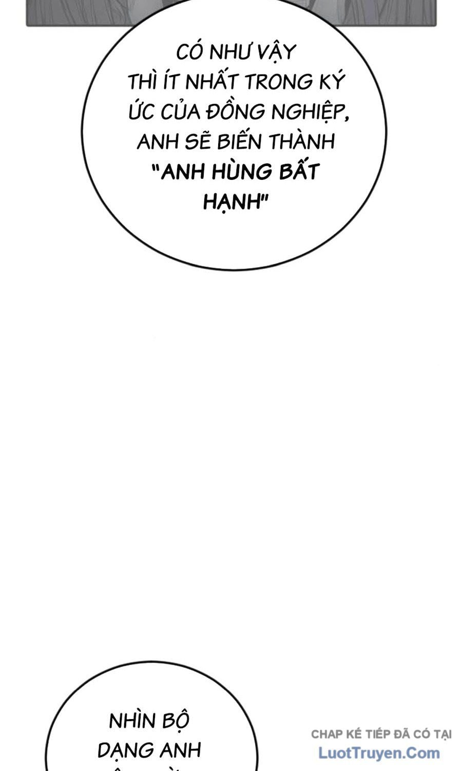 Bố Tôi Là Đặc Vụ Chap 221 - Next Chap 222