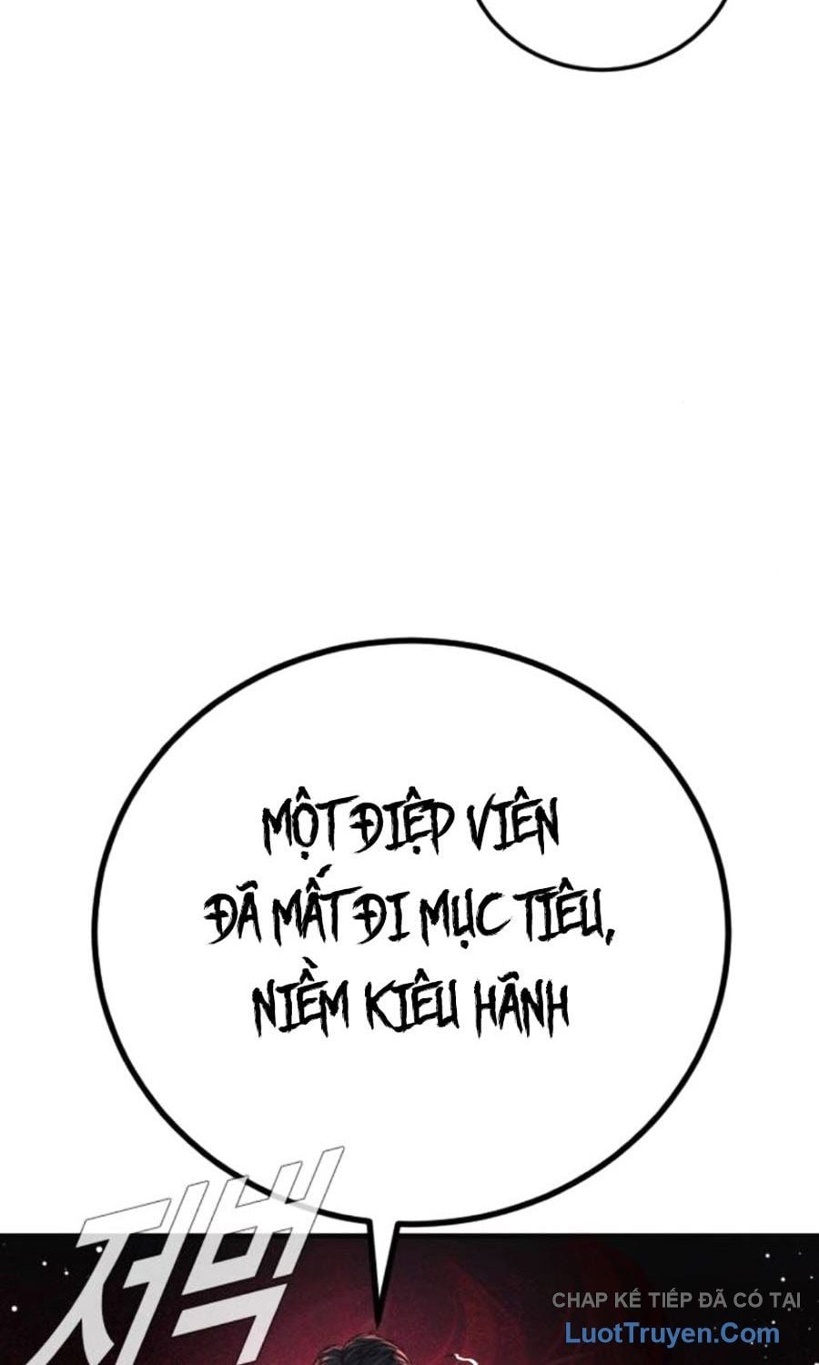 Bố Tôi Là Đặc Vụ Chap 221 - Next Chap 222