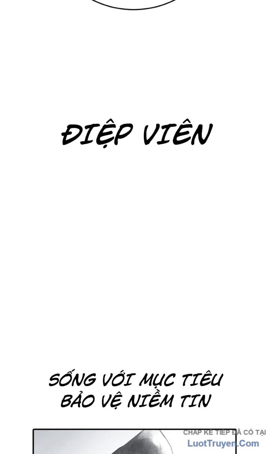 Bố Tôi Là Đặc Vụ Chap 221 - Next Chap 222