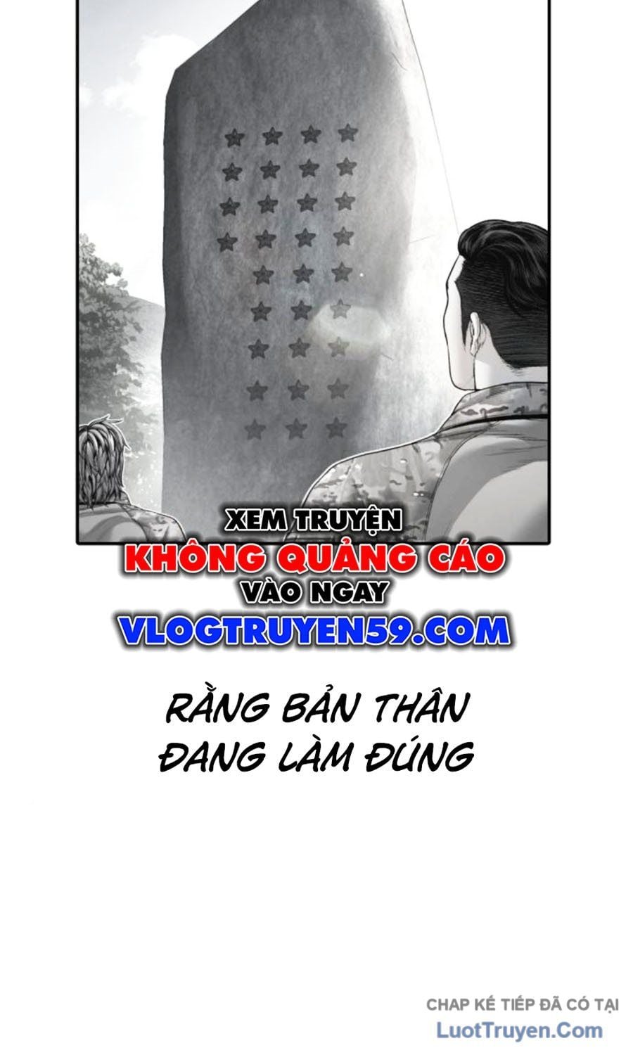Bố Tôi Là Đặc Vụ Chap 221 - Next Chap 222