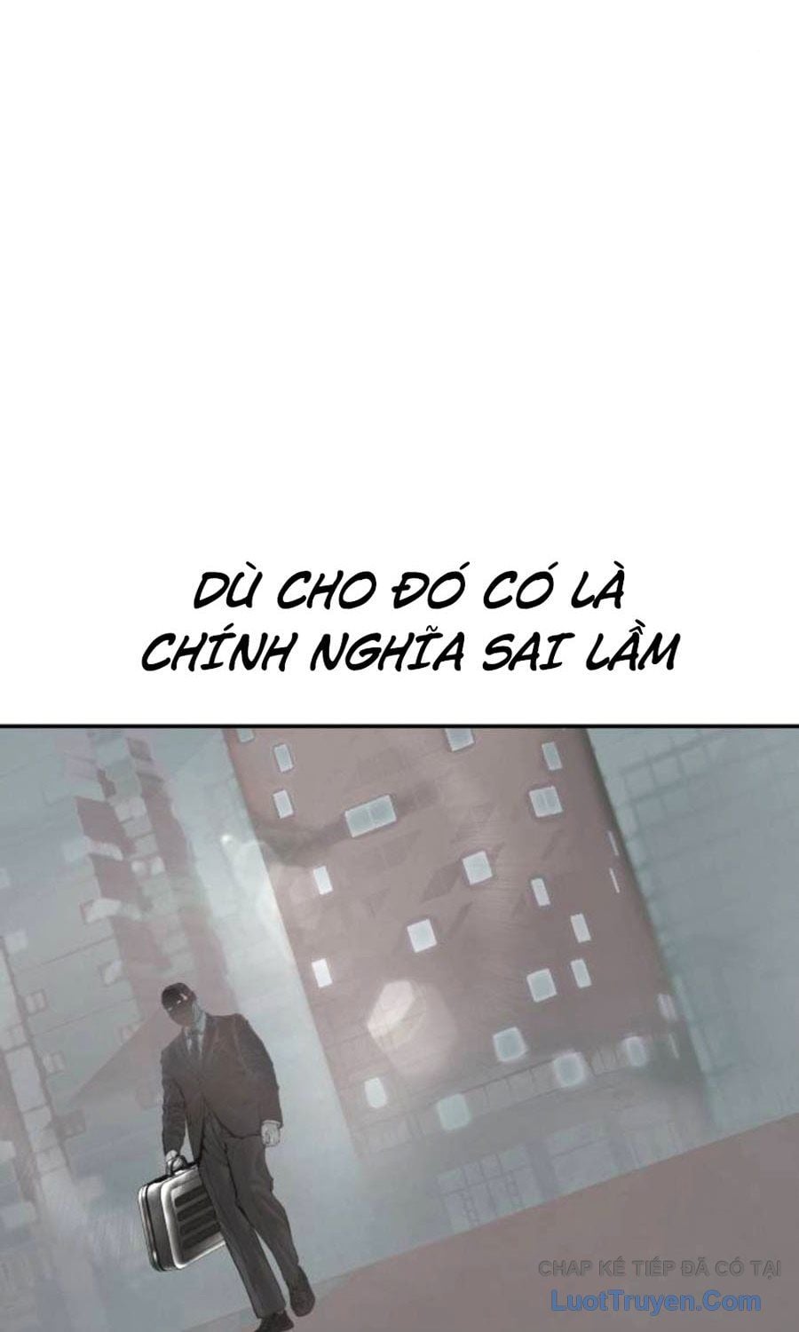 Bố Tôi Là Đặc Vụ Chap 221 - Next Chap 222