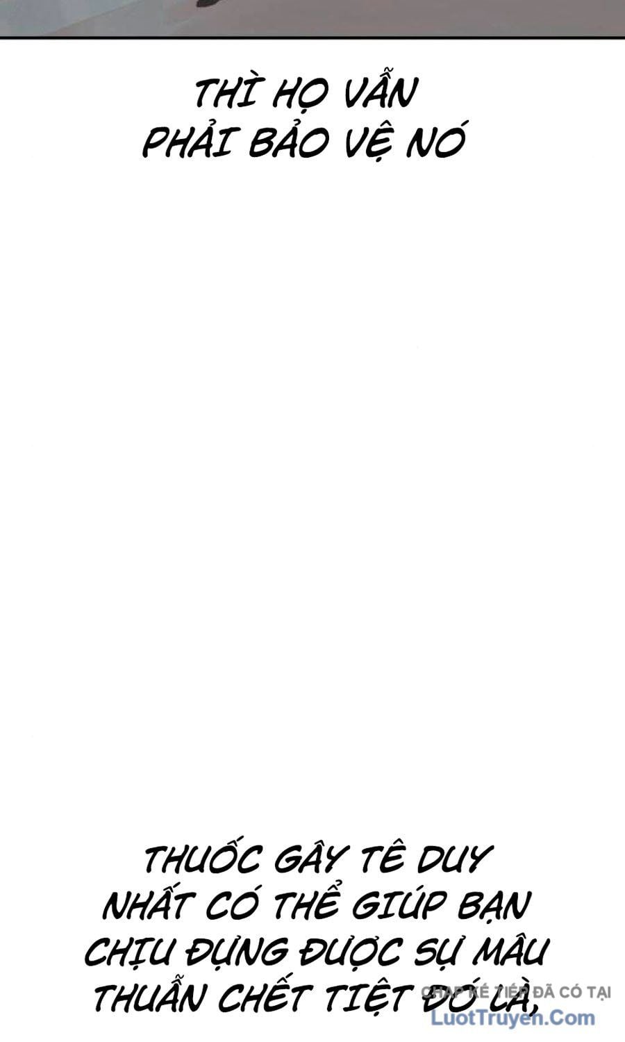 Bố Tôi Là Đặc Vụ Chap 221 - Next Chap 222