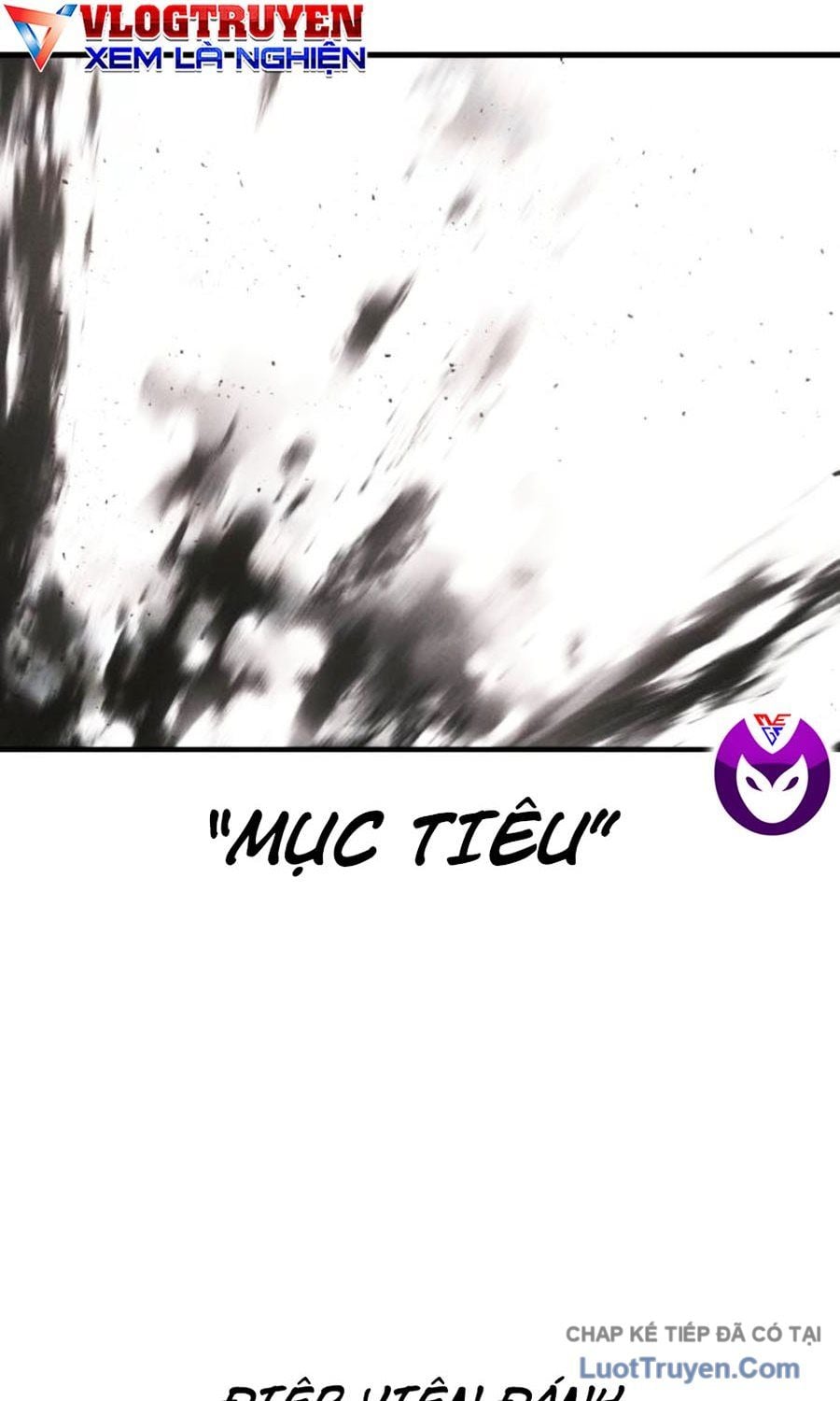 Bố Tôi Là Đặc Vụ Chap 221 - Next Chap 222