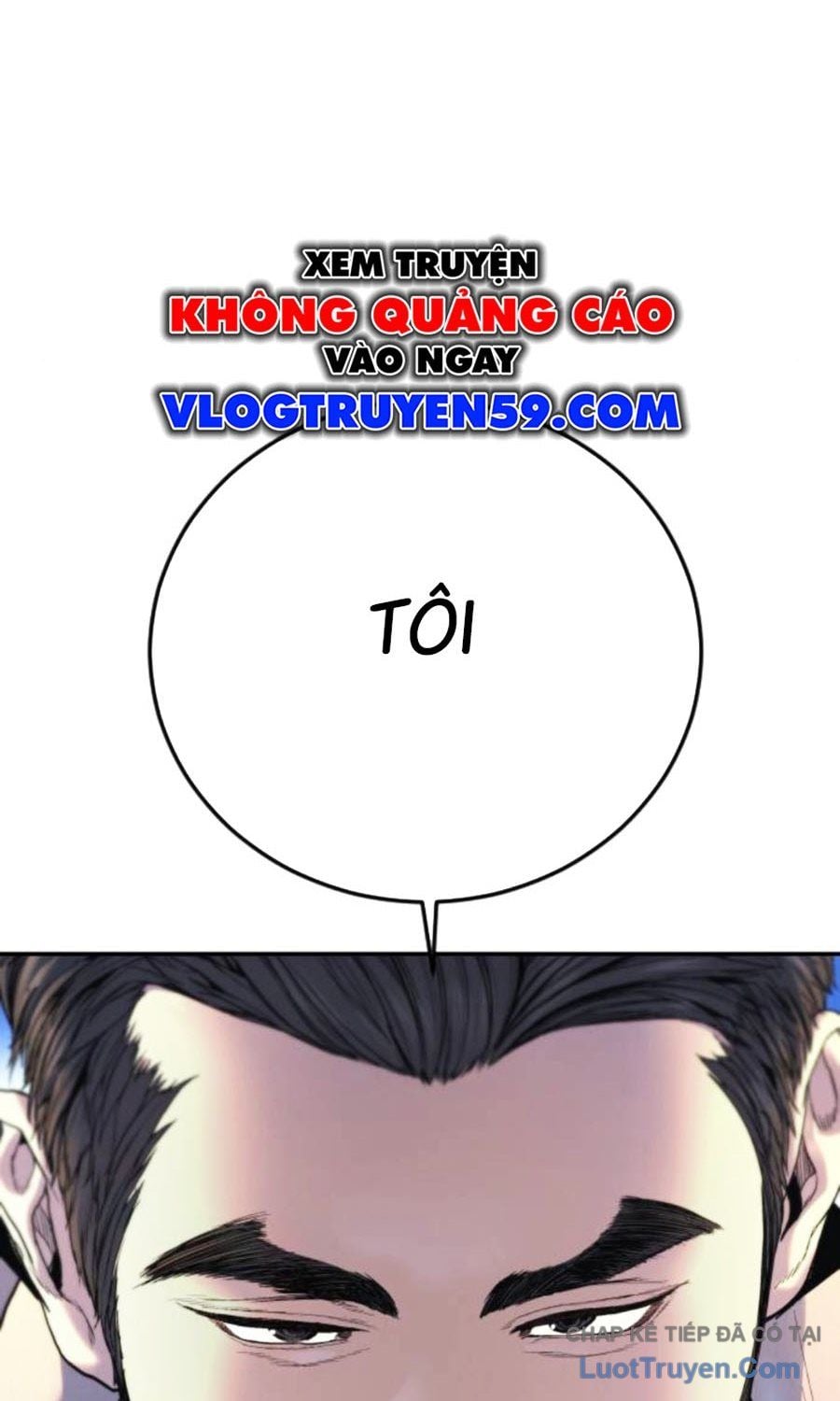 Bố Tôi Là Đặc Vụ Chap 221 - Next Chap 222