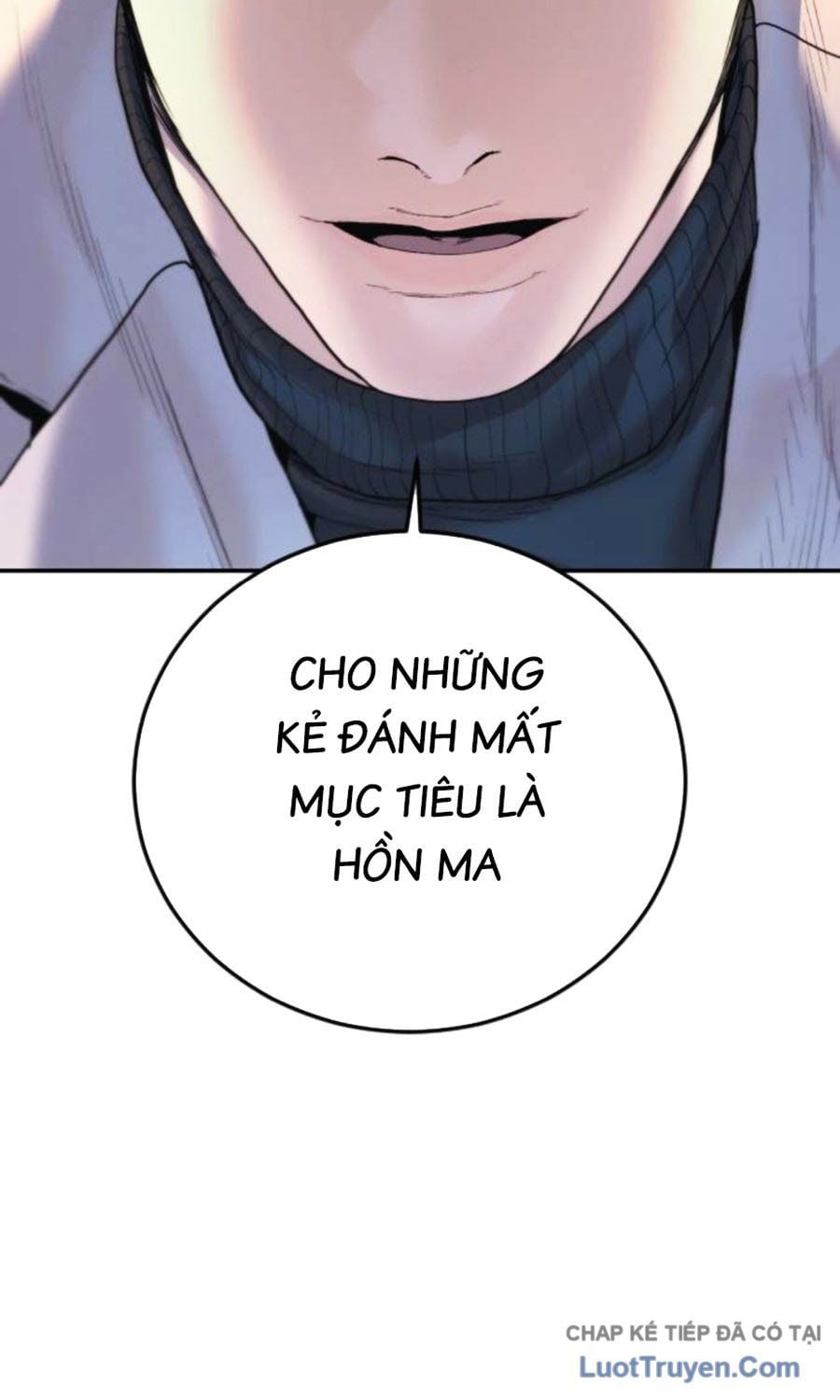 Bố Tôi Là Đặc Vụ Chap 221 - Next Chap 222